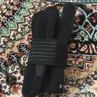 مچ بند پزشکی