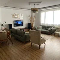 اجاره-88متر-فول-امکانات-گیشا