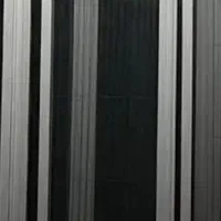 تور