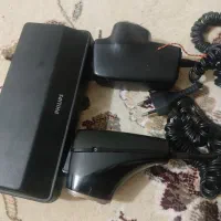 ماشین اصلاح