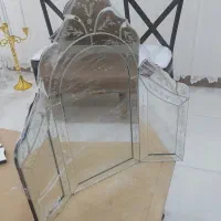 فروش آینه