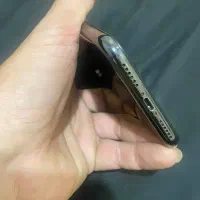 ایفون xمعاوضه باپنو