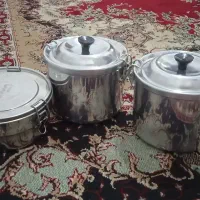قابلمه