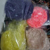 اسکاج