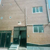خونه اجاره ای