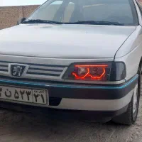 سرویس از پیشوا به شهرری