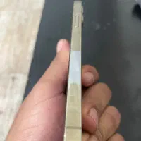 iPhone 12pro 256g|موبایل|تهران, یافت آباد جنوبی|دیوار