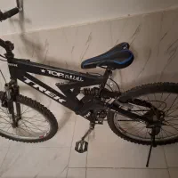 دوچرخه 26