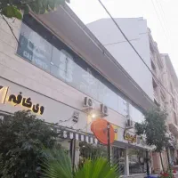 فروش-واحد-تجاری-خیابان-حزین