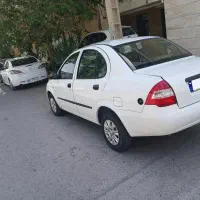 تیبادوگانه مدل۹۷