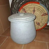 دیزی سنگی