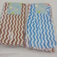 حوله آشپزخانه 30*30