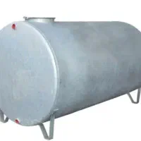 تانک ابی
