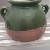 دیزی بزرگ