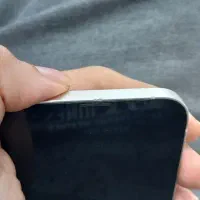 iphone 13|موبایل|قم, پردیسان|دیوار