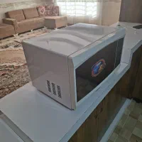 ماکروویو|اجاق گاز و لوازم برقی پختوپز|سیرجان, |دیوار