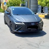سرامیک خودرو واکس و پولیش کاور بدنه دمپینگ pdr