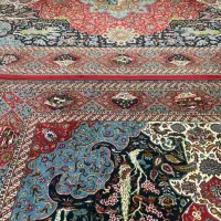 فرش ۱۲ متری