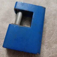 قفل|ابزارآلات|نیشابور, شهرک بسیج|دیوار
