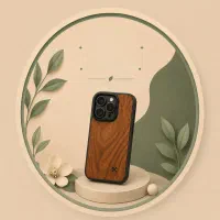 طراحی|خدمات رایانه‌ای و موبایل|مشهد, الهیه|دیوار