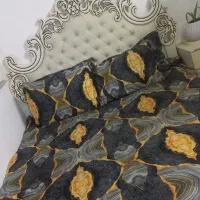 تخت دو نفره