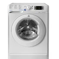 فروش لباسشویی و ظرفشویی و جاروبرقی