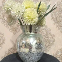 گلدان دکوراتیو