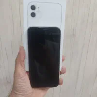 ایفون ۱۱