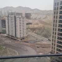 واحد ۱۴۳ متری فاز ۱۱  کوهسار