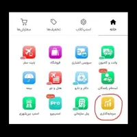 کد دریافت 3 ملی گرم طلا آنلاین