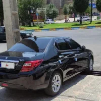 دناپلاس توربو  اتومات مدل۱۴۰۱