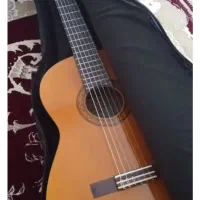 گیتار آکوستیک