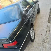 پژو ۴۰۵|خودرو سواری و وانت|بابلسر, |دیوار