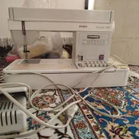 چرخ خیاطی فاف