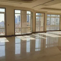 ۳۵۰ متر  تاپ لوکیشن فرمانیه ۴ خواب بزرگ
