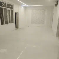 اپارتمان ۱۰۰ متری صفر در امام رضا|فروش آپارتمان|مشهد, خرمشهر|دیوار