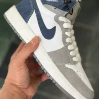 نایک جردن ساقدار Jordan 1 high سایز 41 تا 45