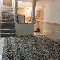 هم-خونه