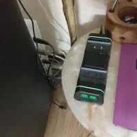 x box one s|کنسول، بازی ویدئویی و آنلاین|تهران, شهادت|دیوار