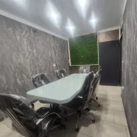 اتاق جلسه و مشاوره