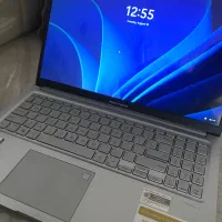 لپ تاپ Asus