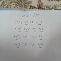 خط کد 1