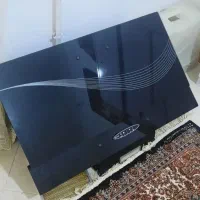 هود
