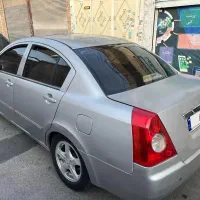 Mvm 530|خودرو سواری و وانت|شیراز, دشت چنار|دیوار