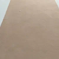 موکت