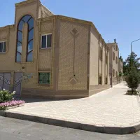 دفترکار اداری تک خواب