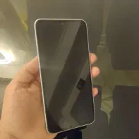 A56 12 256g|موبایل|اندیشه, اندیشه فاز ۴|دیوار