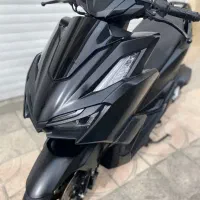 موتور کلیک 170