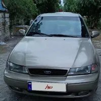 دوو سیلو مدل ۷۸