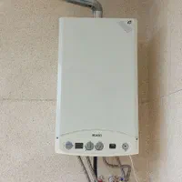 نصب/جابجایی/تعمیرات‌پکیج‌و‌کولر‌گازی